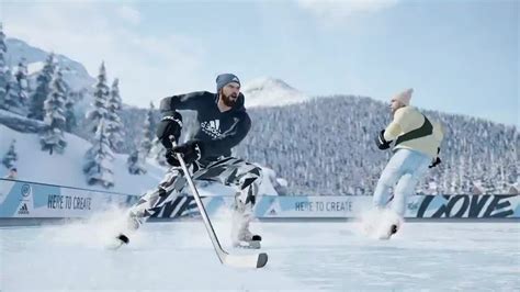 chel 19|world of chel hockey.